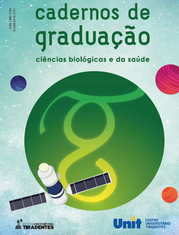 A clínica ampliada na Odontologia: avaliação do trabalho clínico onde o  ensino acontece